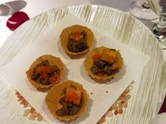 -王品牛排(珠海富华里店)