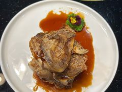 -徐记私厨(半淞园路店)