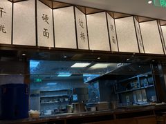 -松鹤楼·苏式汤面(虹桥天地店)