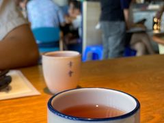 -宋小谨·泉州菜(西沙湾店)