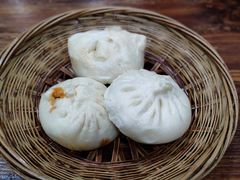 -清真石家包子(大皮院总店)