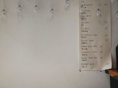 -Joymean coffee.见面咖啡