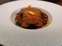 -九福楼大酒店