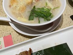 -点都德(长泰广场店)