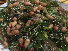 -成惠食府(赤岗店)