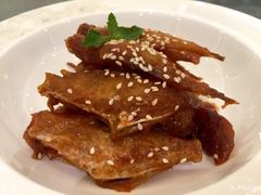 -南京东郊国宾馆