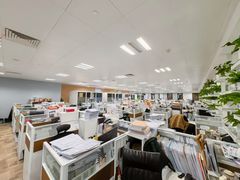 -谢冬律师团队·专注离婚案件·君澜律所