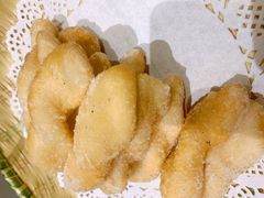 -火宫殿·湘菜小吃·商务宴请·生日聚会(东塘店)