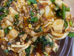 -杨三孃跷脚牛肉(清凤时代店)