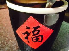 -有料儿铜锅(白堤路店)