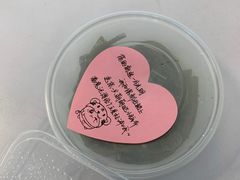 -郭林家常菜烤鸭(曙光西路店)