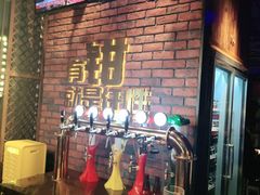 -红钳侠小龙虾·烧烤(中赢康康谷店)