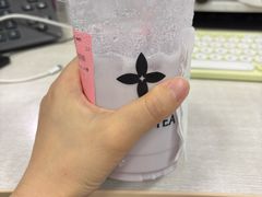-上海世纪汇广场