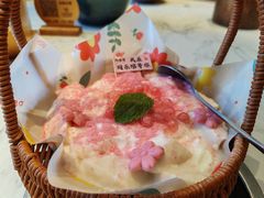 -同乐馆(阳光店)