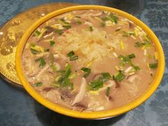 -建坤水席宫(新区店)