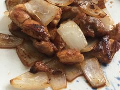 -熹炭精致日料(金融街购物中心店)