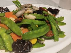 -北李·海肠捞饭·大连菜(望京凯德MALL店)