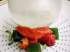 -Chikalicious(新天地店)