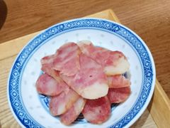 -四宜糕团店(文峰城市广场店)