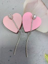 -M'S BANQUET AND SPACE ART