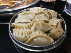 -清芳源牛排火锅