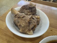 -水仙拉面(水仙街店)