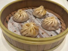 -松鹤楼·非遗·苏帮菜(融科店)