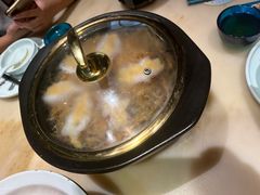 -佬麻雀·新湘菜(珠海金发购物中心店)