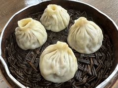 -刘长兴(逸仙桥店)