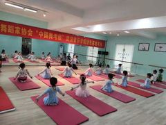 -武汉音乐学院徐东基地