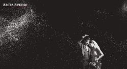 点击看大图 -THE QUEEN(北京店)