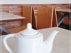 -张老五凉粉店(省医院店)