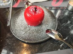 -Nord Grill&Bar Highland诺德西餐(深圳欢乐海岸店)