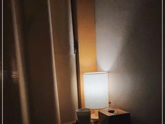 -锦初·禅意4K影院式足道·新中式SPA(茂业天地店)