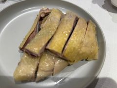 -老吉士酒家(天平路店)