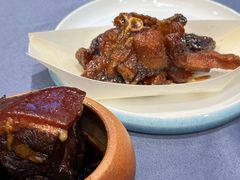 -皇饭儿·王润兴酒楼(河坊街店)