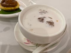 -香港喜来登酒店天宝阁