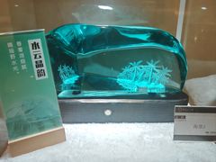 -兴隆文化园景区