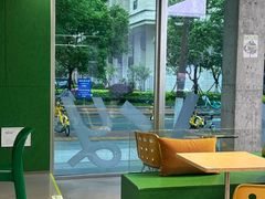 -BRENCY百仑喜(创新园店)