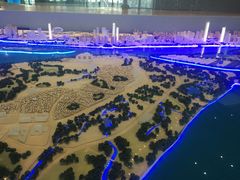 -广州市城市规划展览中心