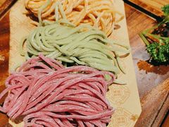 -阳坊胜利涮羊肉(阳坊总店)