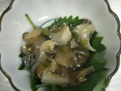 -味见·荣家(亚泰大街店)