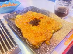 -大成海鲜烧烤·小龙虾(五角场店)