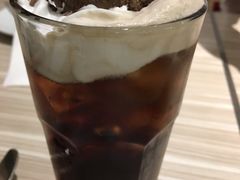 -必胜客(证大大拇指店)