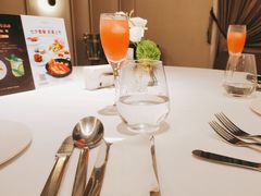 -王品牛排(郑州大卫城店)