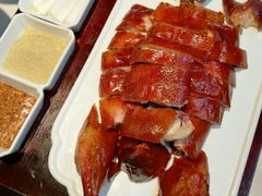 -家宴滇食记·云南家常菜
