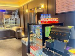 -清真·马安军辣子牛肉面