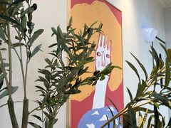 -必胜客(射阳吾悦店)