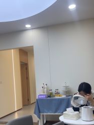-上海伊莱美医疗美容医院
