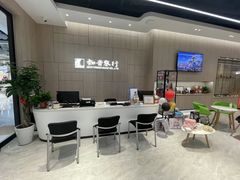 -知音艺术教育培训·钢琴培训·音乐培训(河西金鹰世界校区)